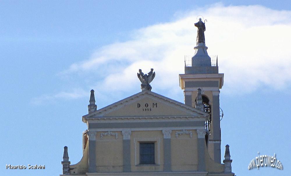 08 Sant'Antonio.JPG